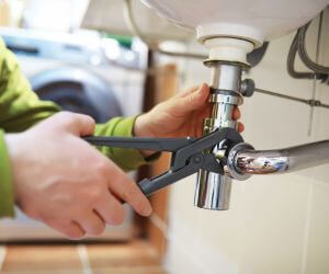 About Septic Pumping Service Ridgewood, NJ